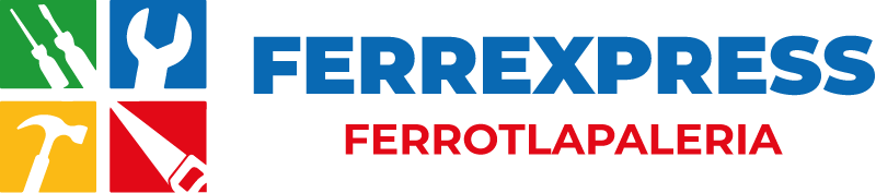 FERREXPRESS